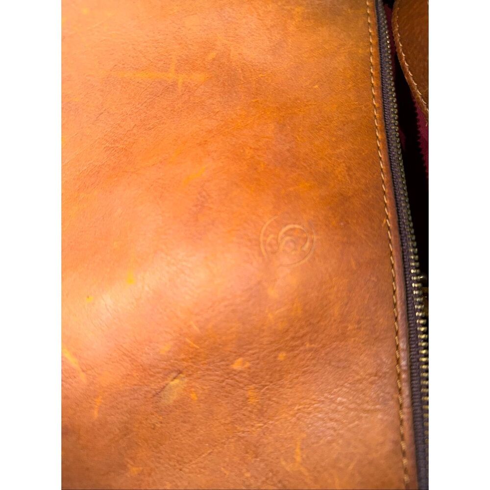 Chic Sparrow Lara Bag Retired - Picture 6 of 8